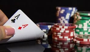 Онлайн казино Casino Casher